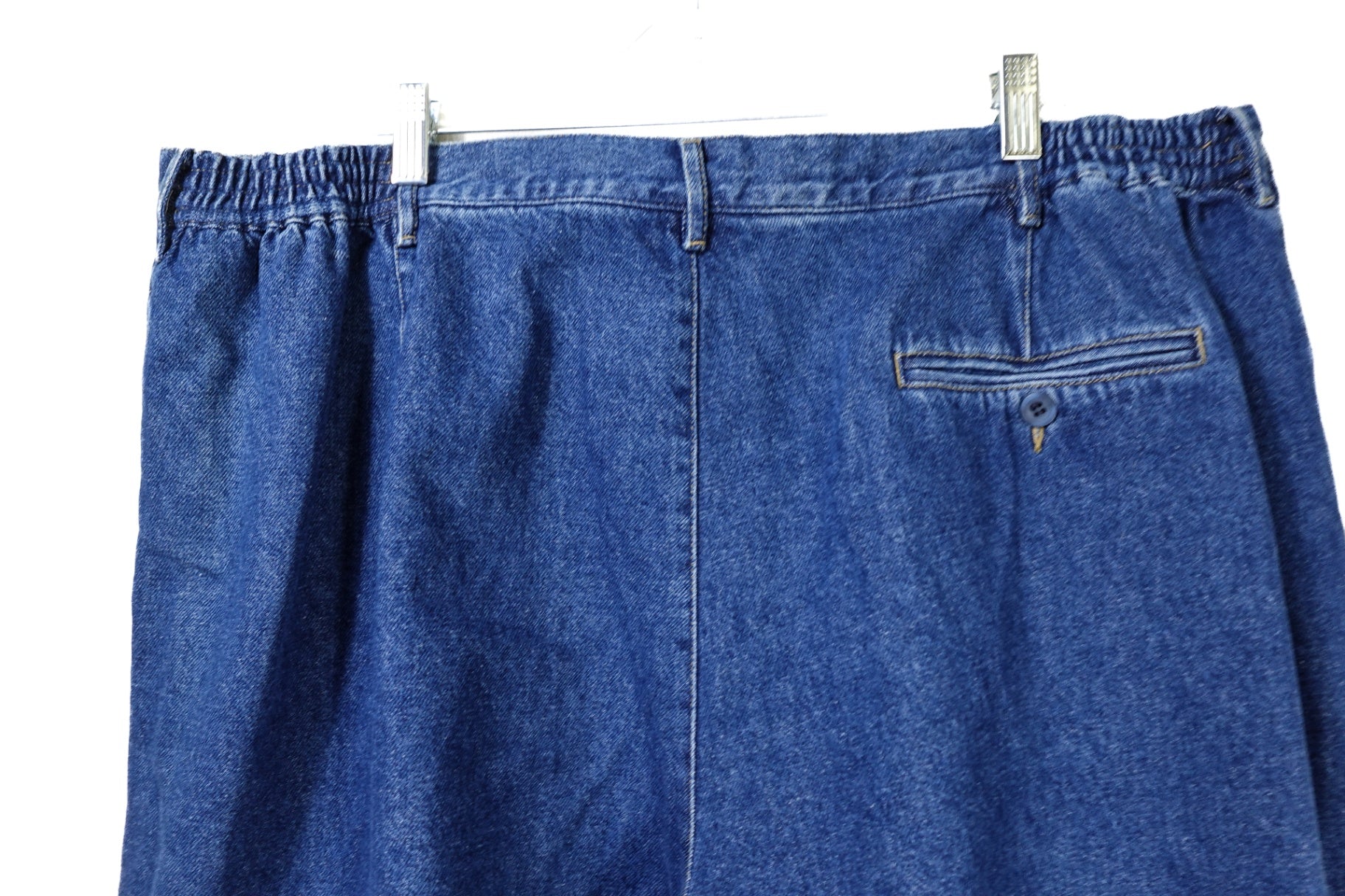 Liz Claiborne, Vintage Shorts, 24
