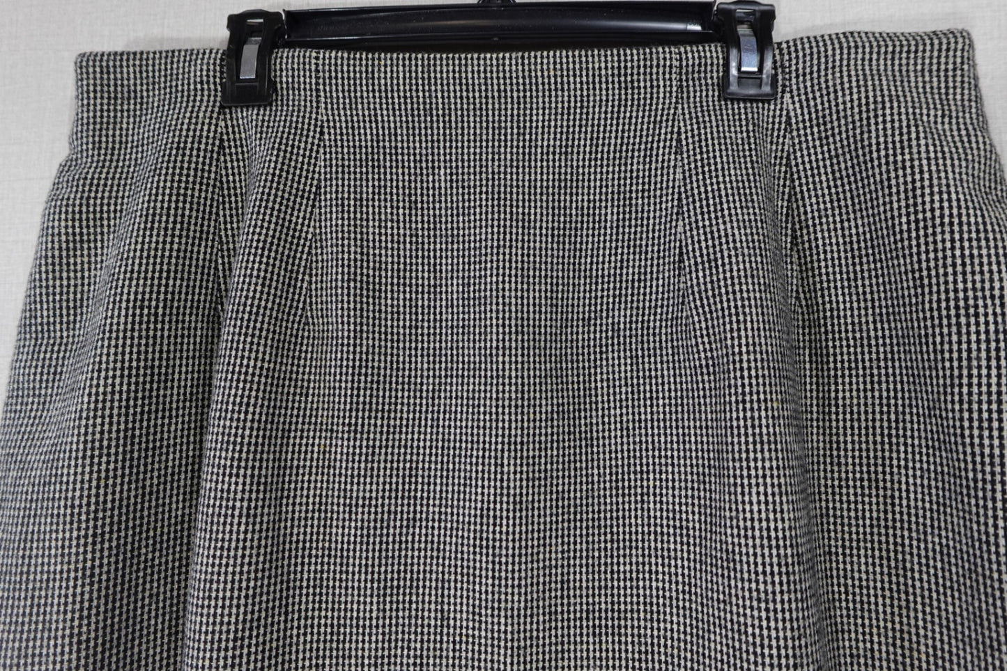 Kim Rogers, Skirt, Xl