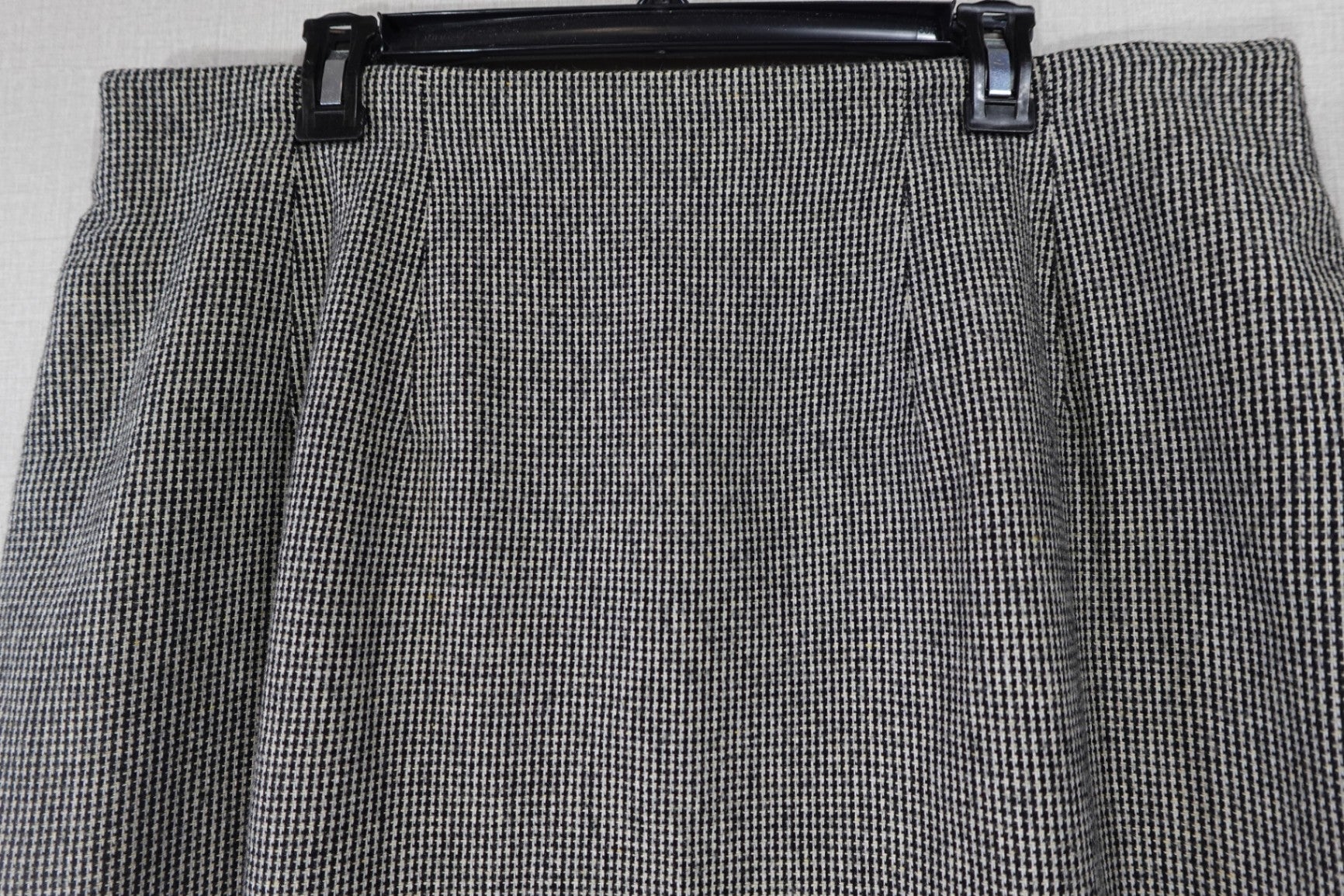 Kim Rogers, Skirt, Xl