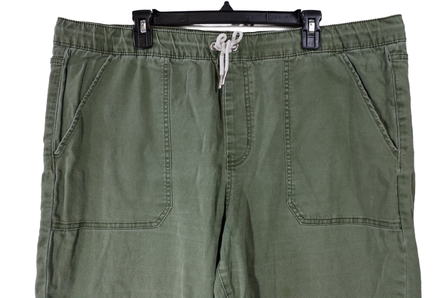 Time and Tru, Pants, 20