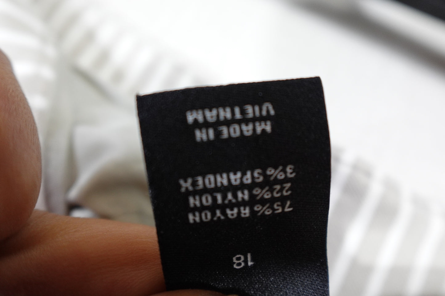 Lane Bryant, Pants, 18