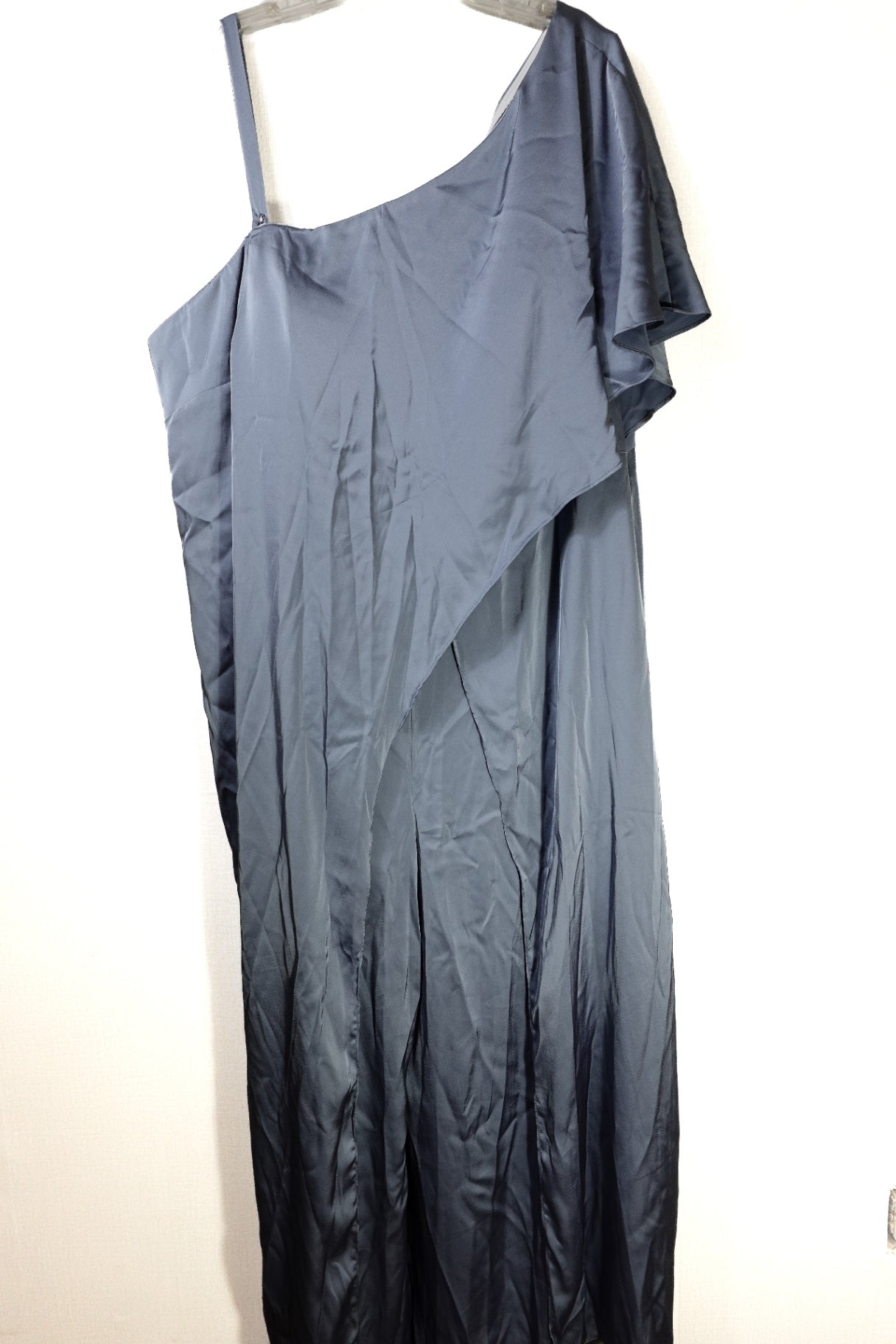 Azazie, NEW Formal Romper, 30