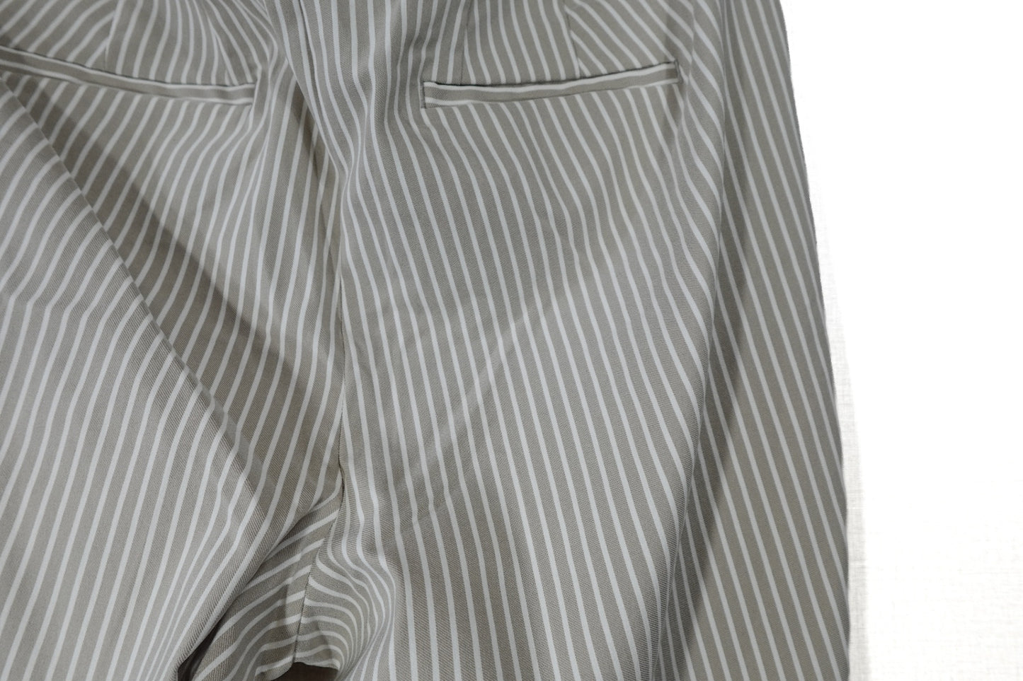 Lane Bryant, Pants, 18