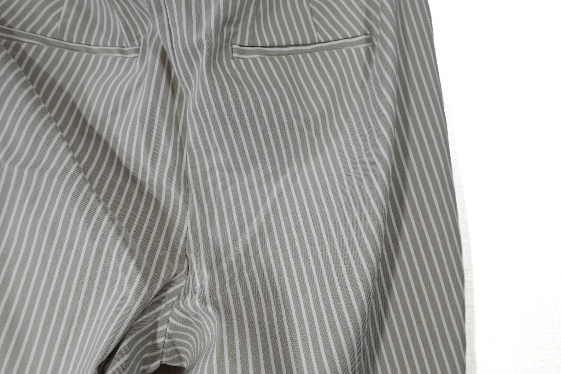 Lane Bryant, Pants, 18