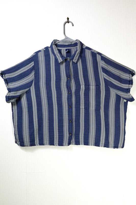 Old Navy, Short Sleeved Top, 2XP