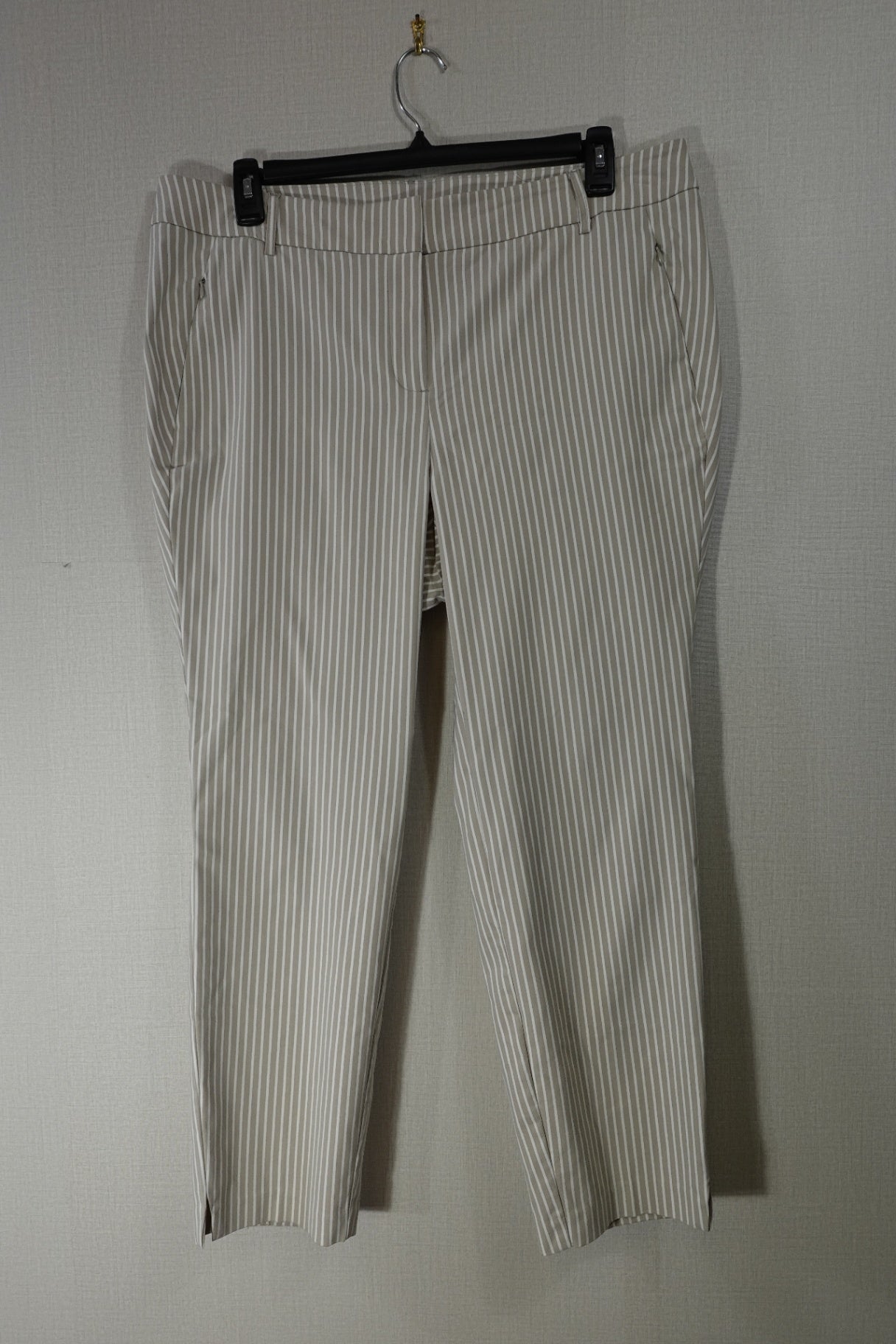 Lane Bryant, Pants, 18