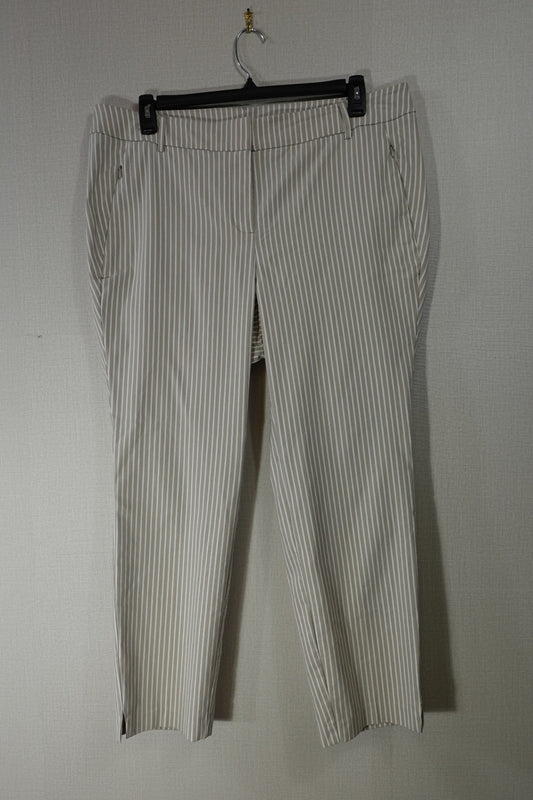 Lane Bryant, Pants, 18