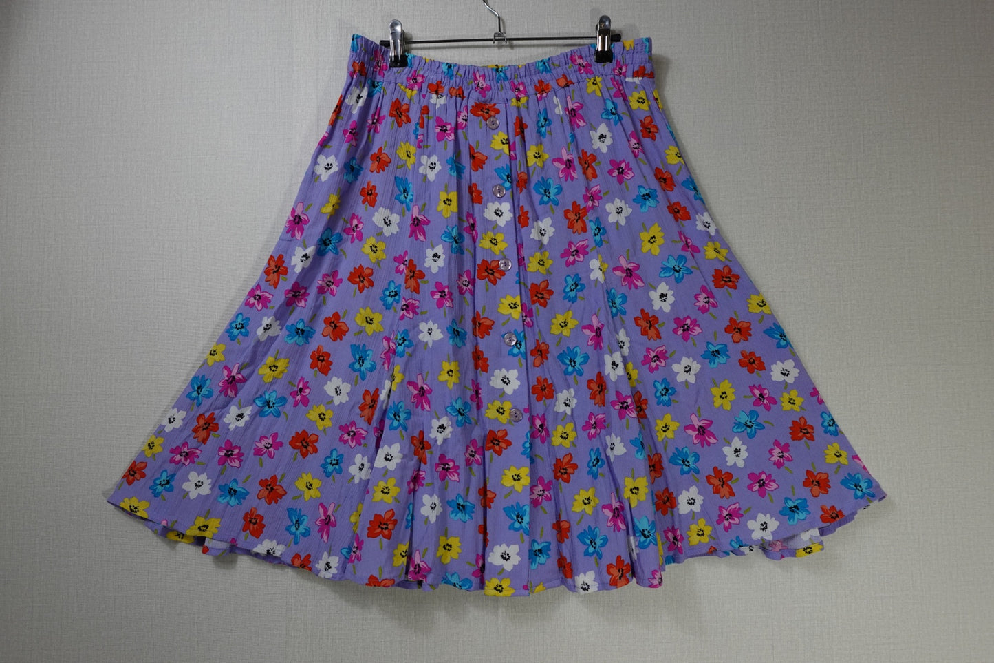 Jacque & koko, Skirt, large