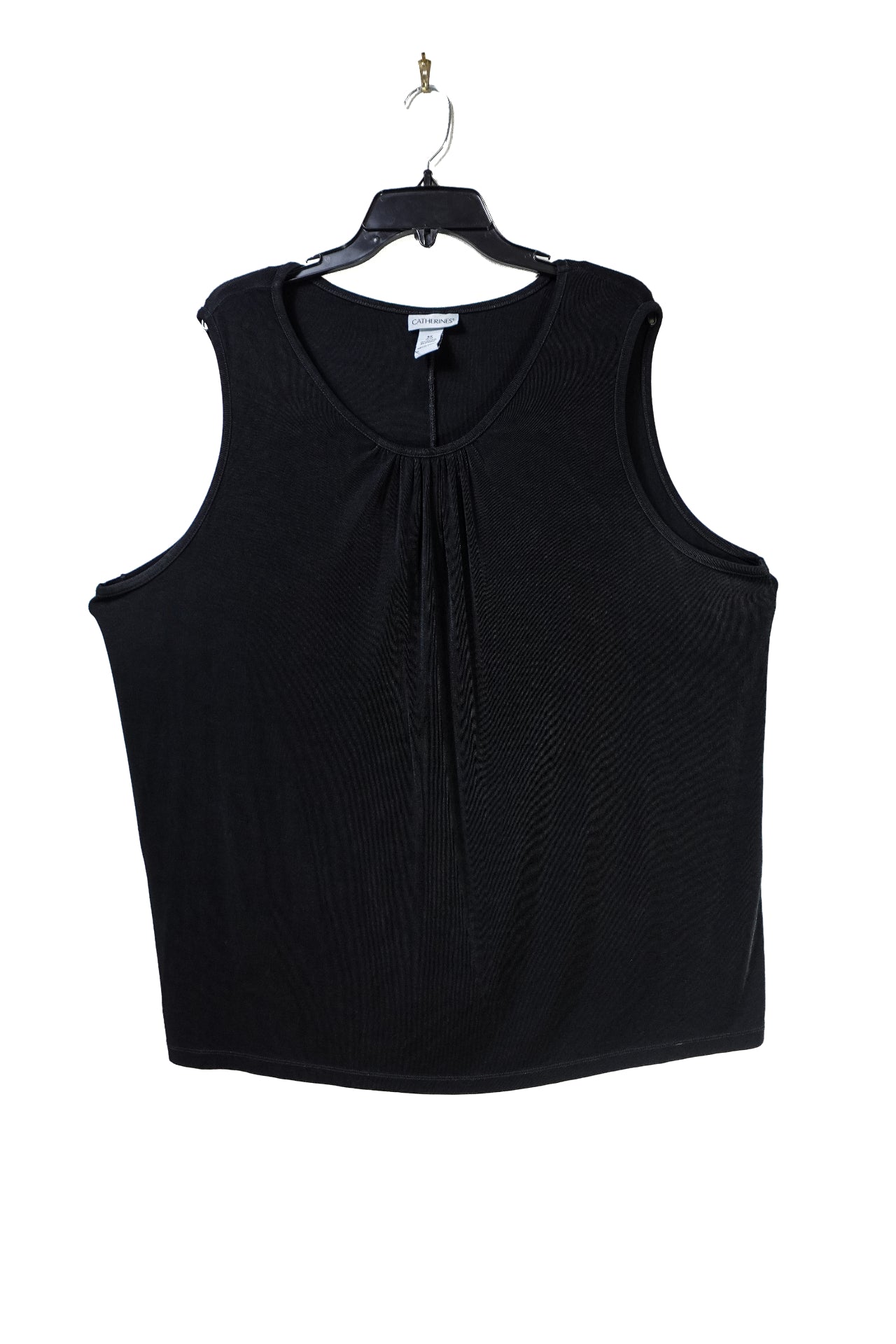 Catherines, Sleeveless top, 26/28
