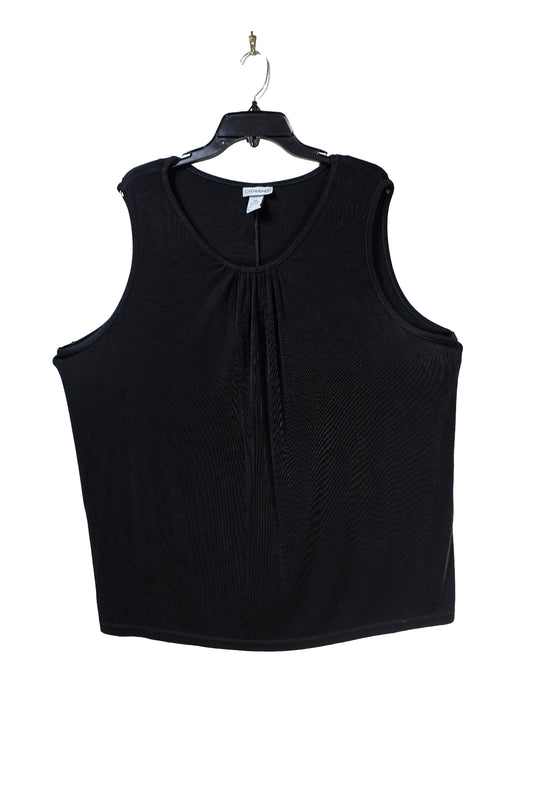 Catherines, Sleeveless top, 26/28