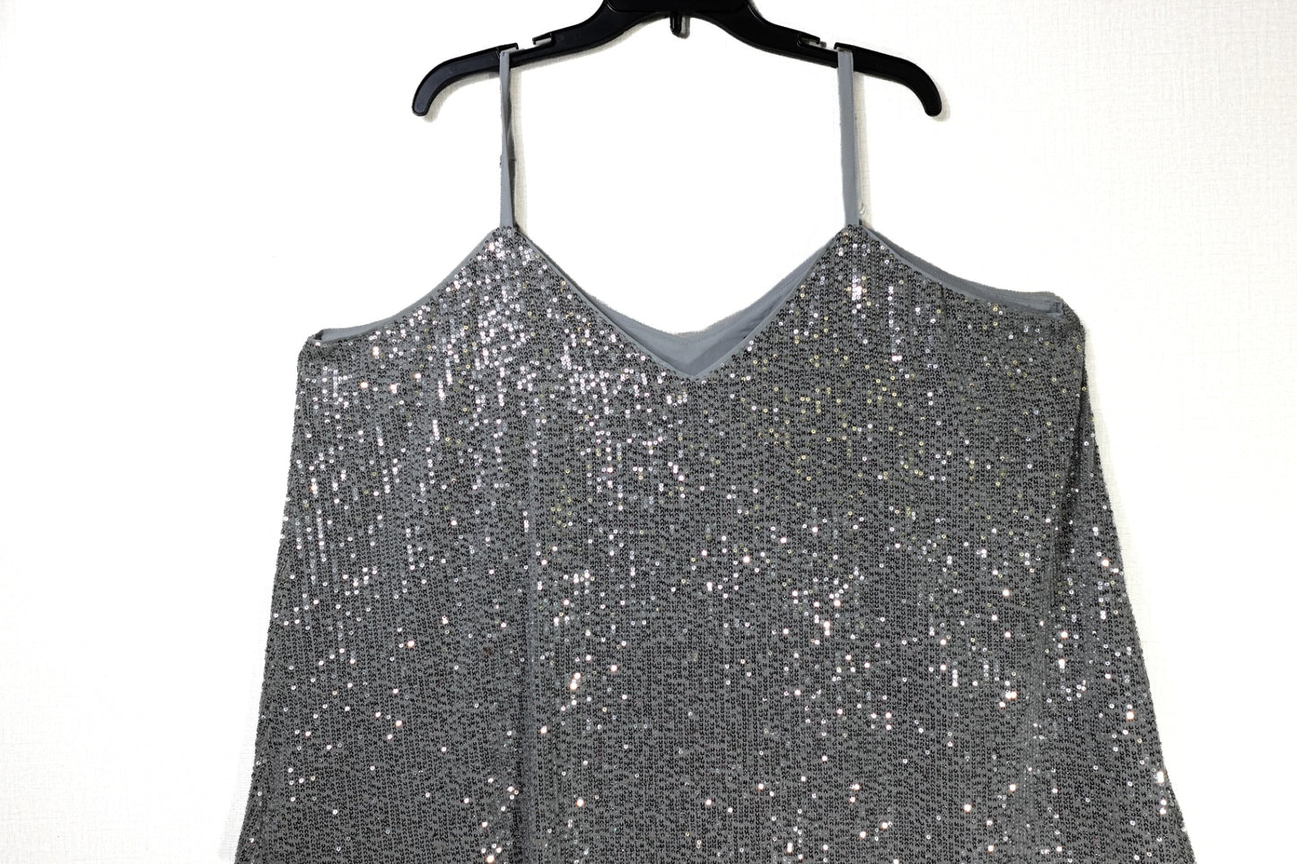 Torrid, New event sleeveless top, 18/20