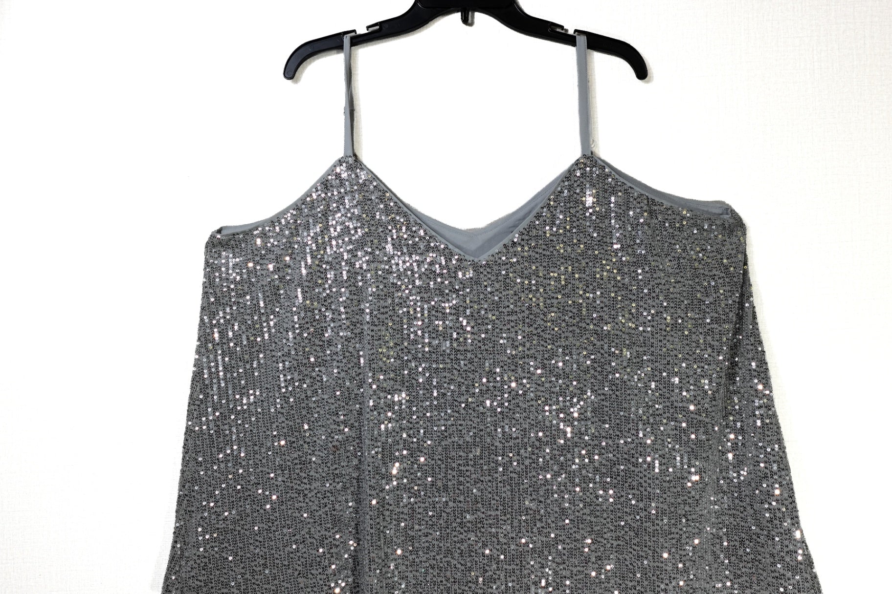 Torrid, New event sleeveless top, 18/20