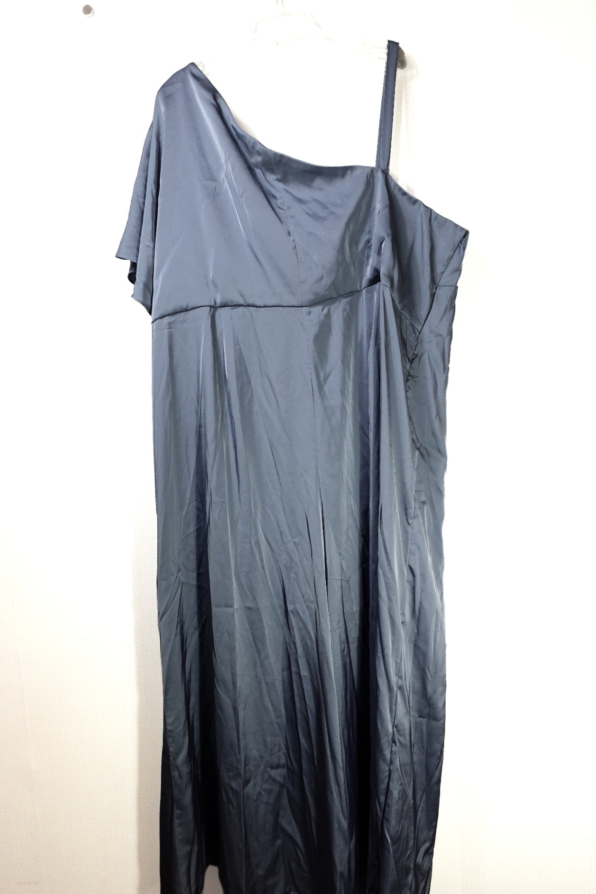 Azazie, NEW Formal Romper, 30