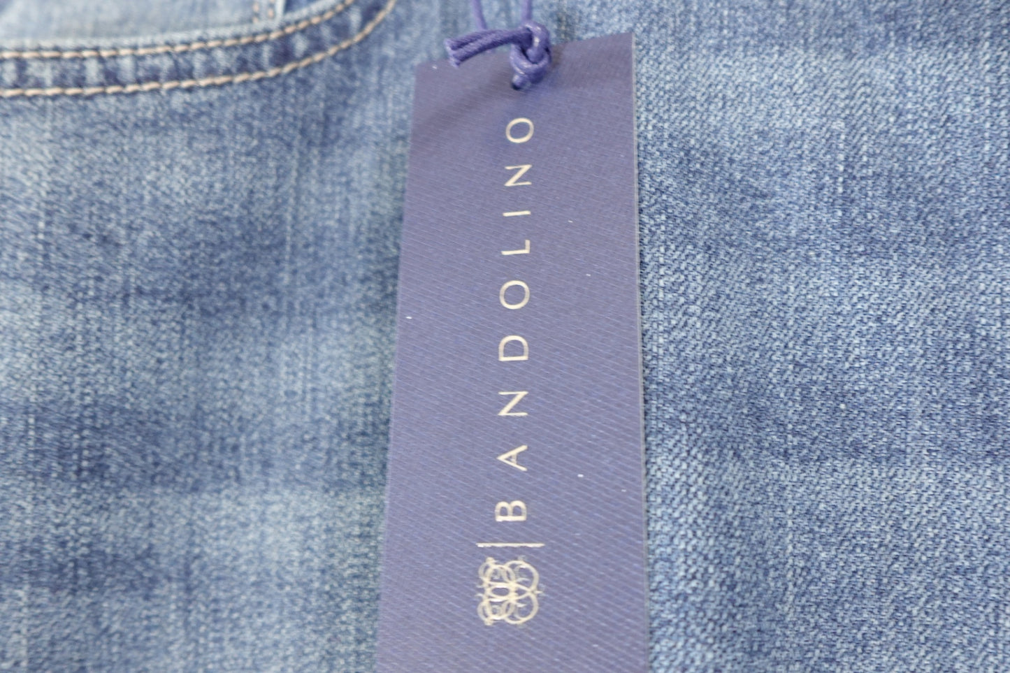 Bandolino, NEW JEANS, 24W