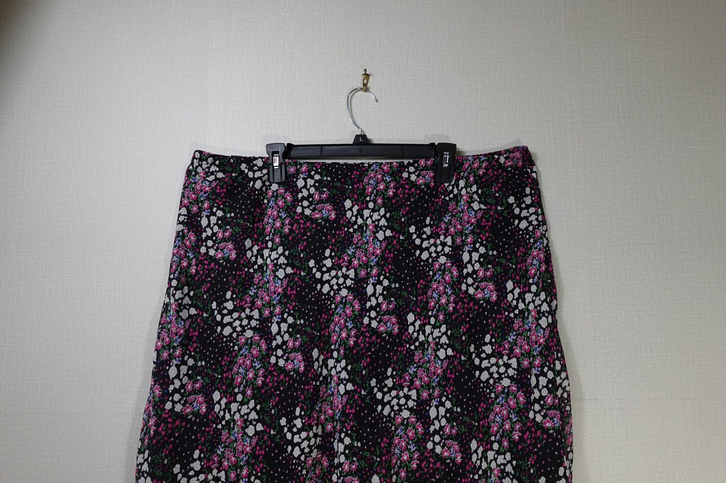 KSL, Skirt, 22W