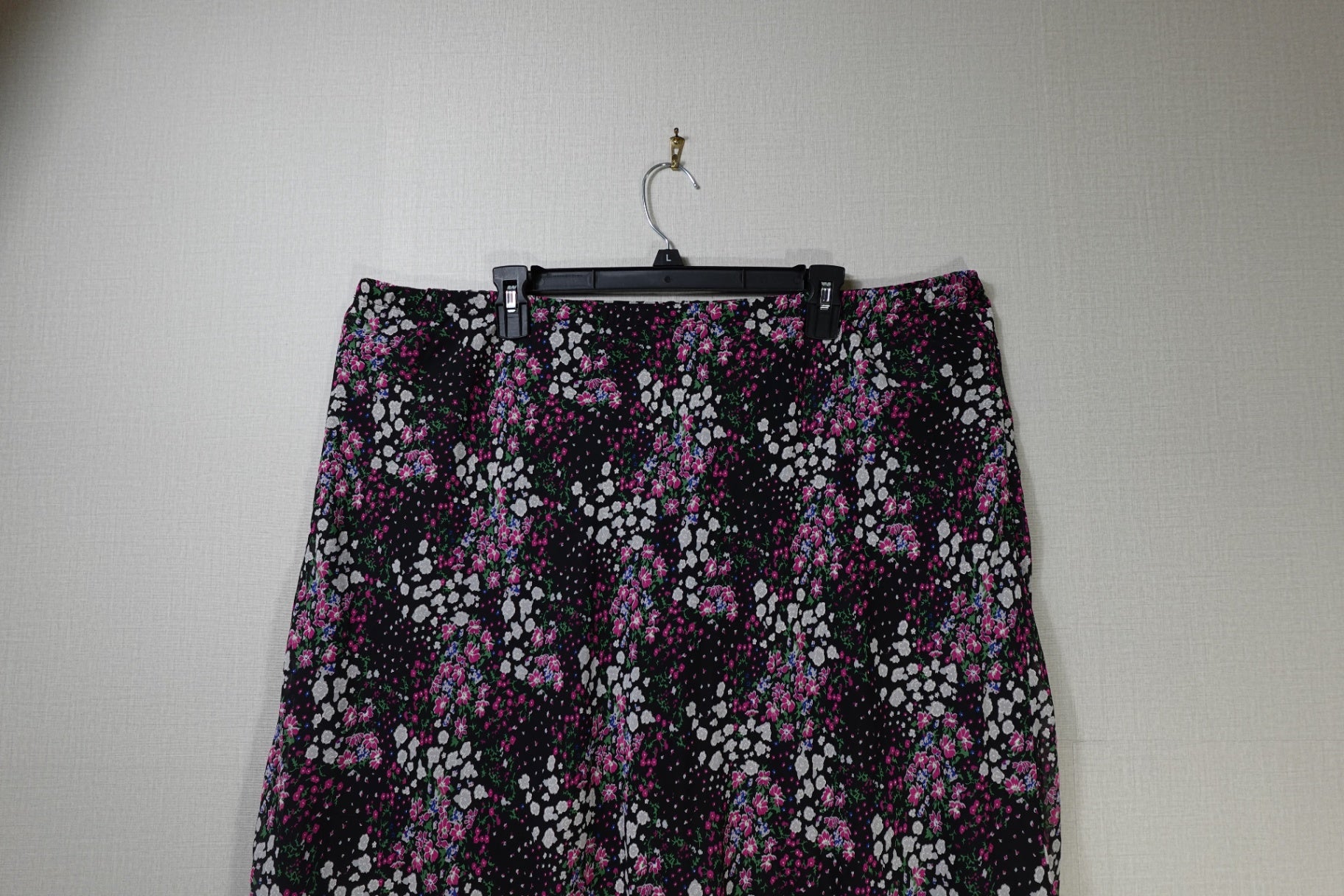 KSL, Skirt, 22W