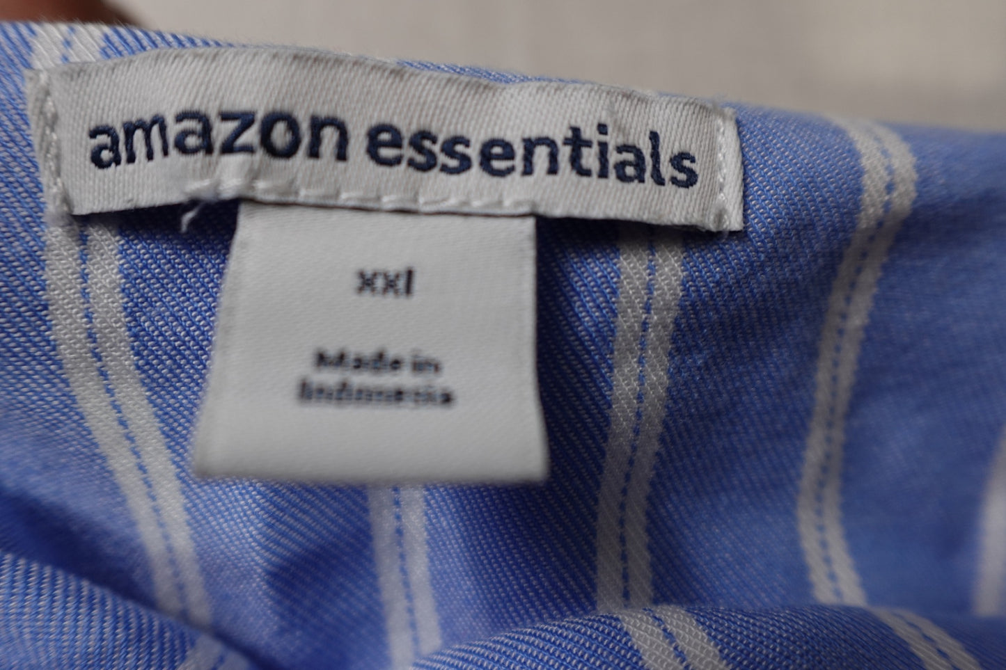 Amazon Essentials, Dress, 2X