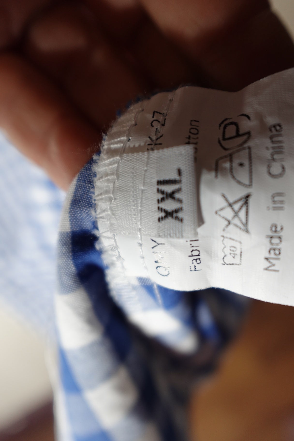 Chouyatou, New Dress, 2X