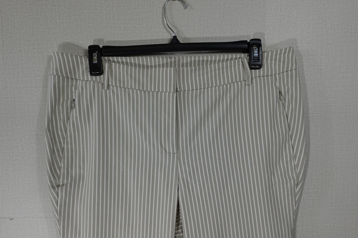 Lane Bryant, Pants, 18