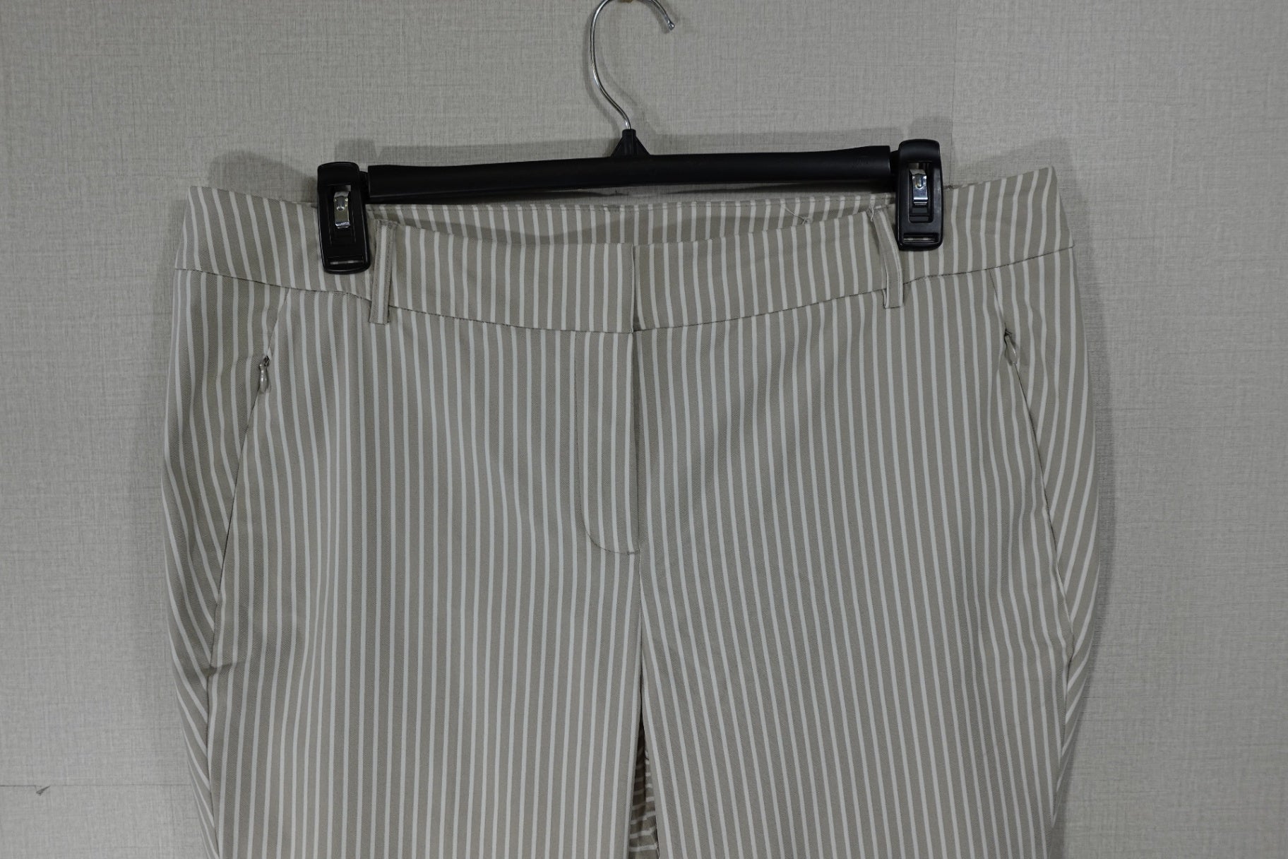 Lane Bryant, Pants, 18