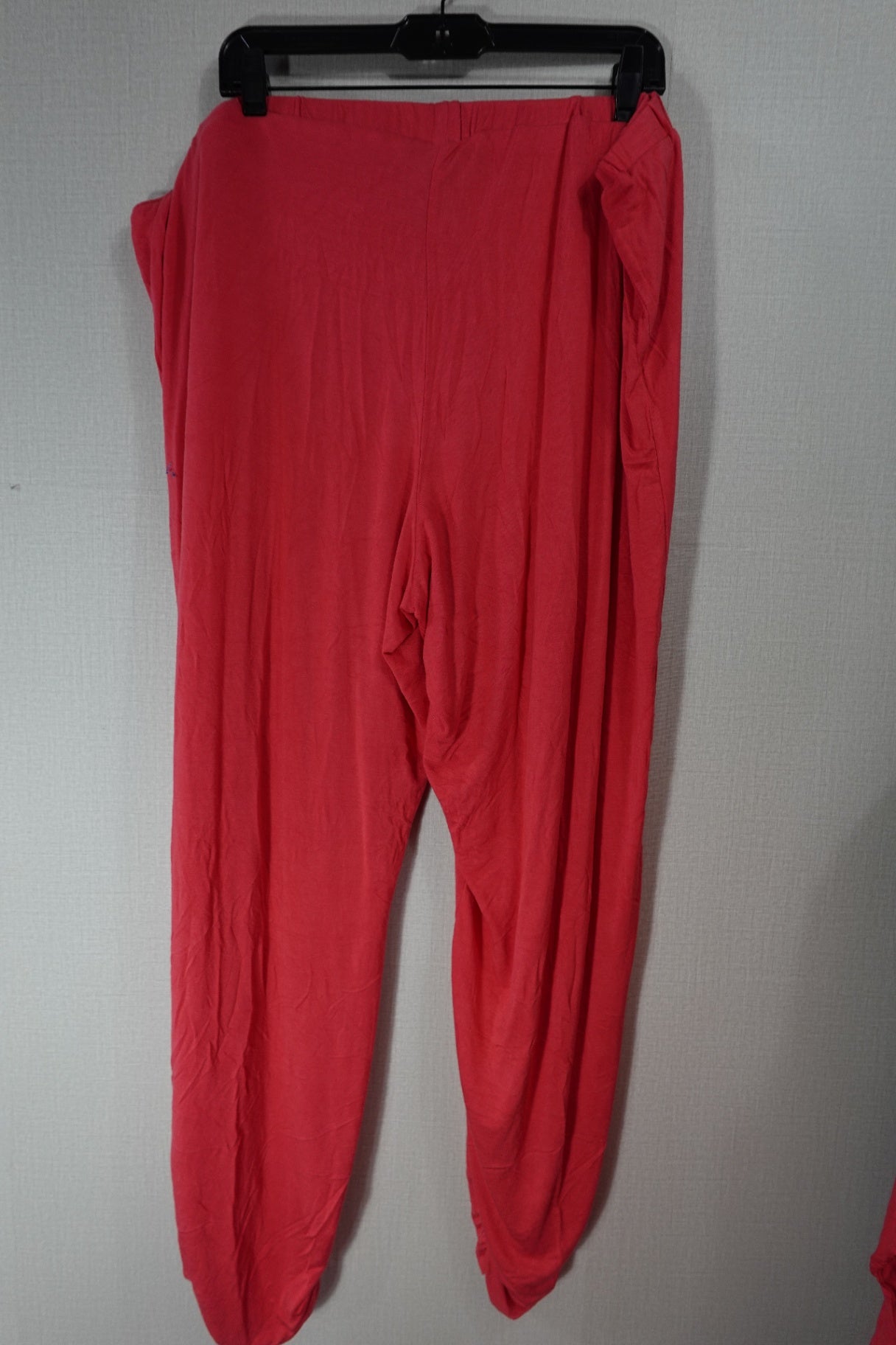 Antthony originals, Pant's Outfit 2 Peice, 3X