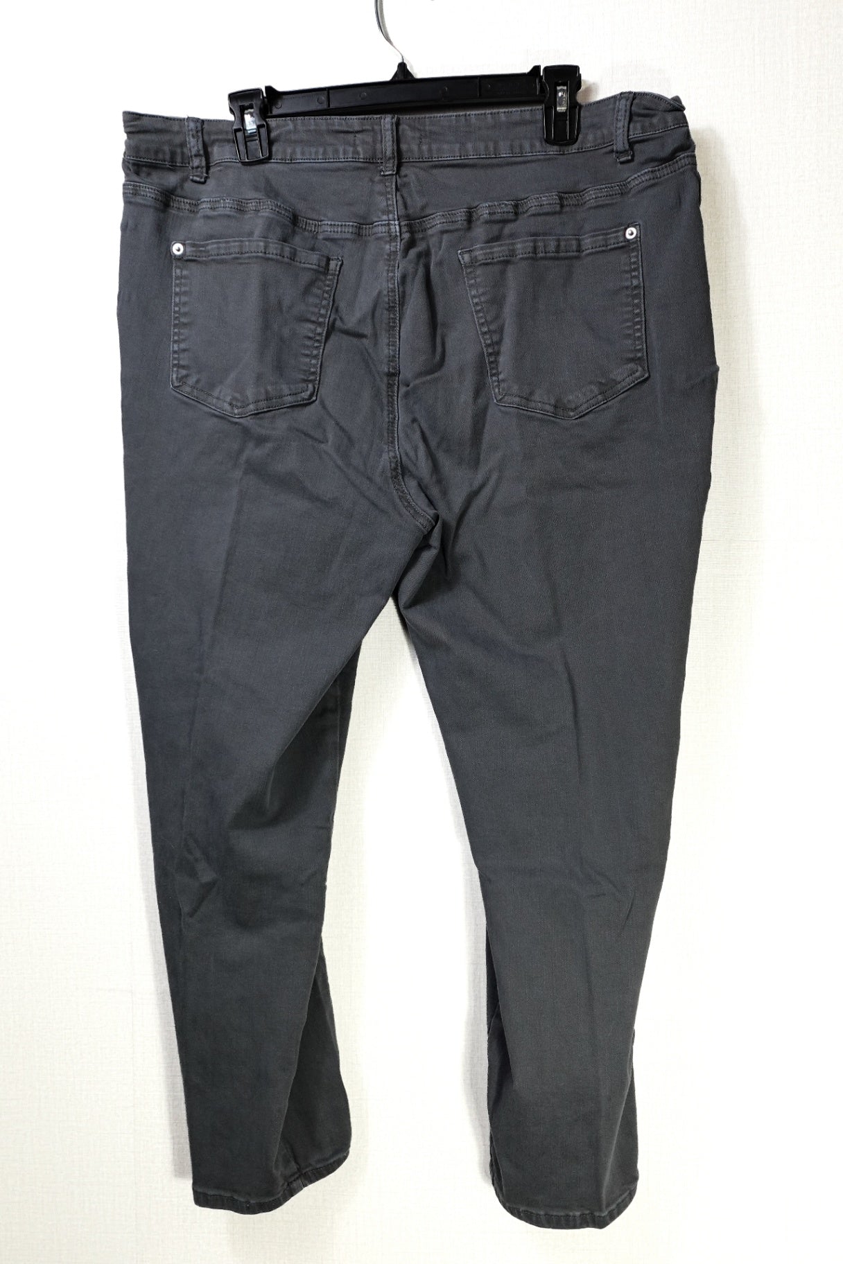 Indigo Thread Co., Pants, 18W
