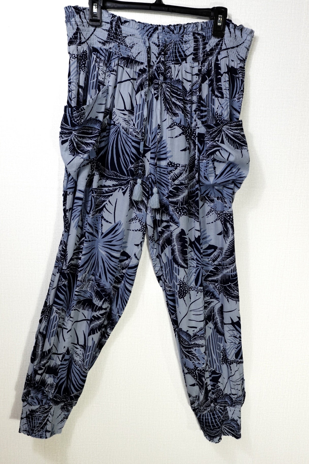 Aerie, Jogger Pants, 18
