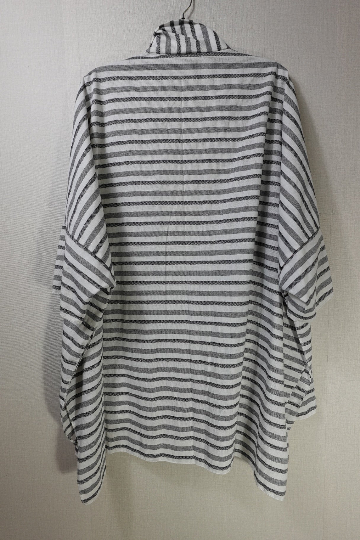 (No Label), Cardigan/Light Layer, xl/2x
