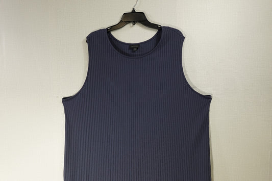 J. Jill, Sleeveless Tunic, 3X