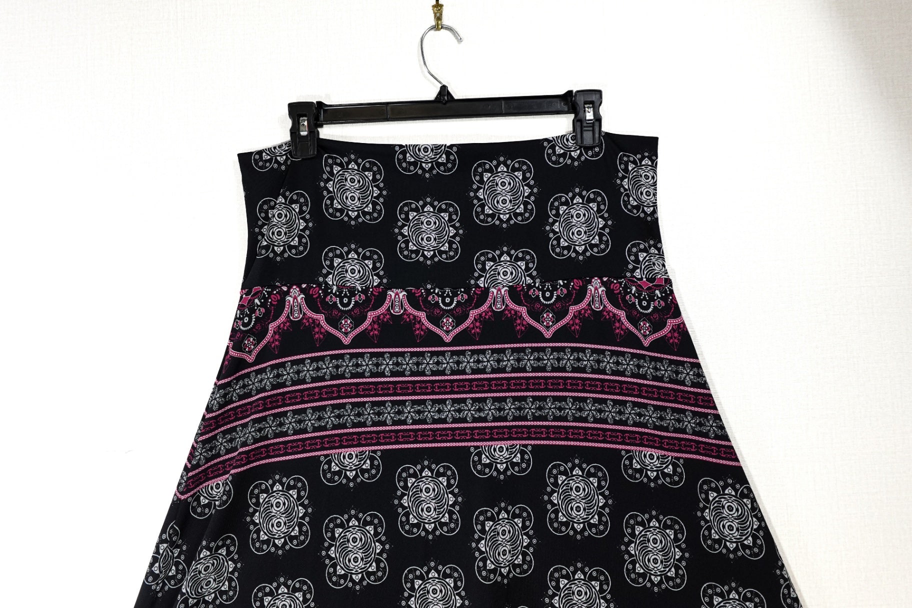 LuLaRoe, Skirt, 2XL