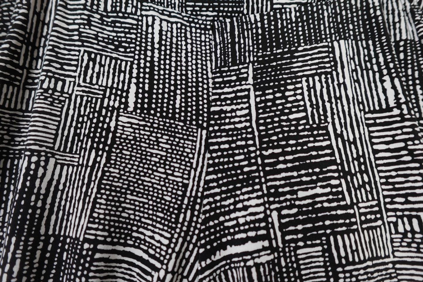 Premise Studio, Pants Wide Leg, 2X