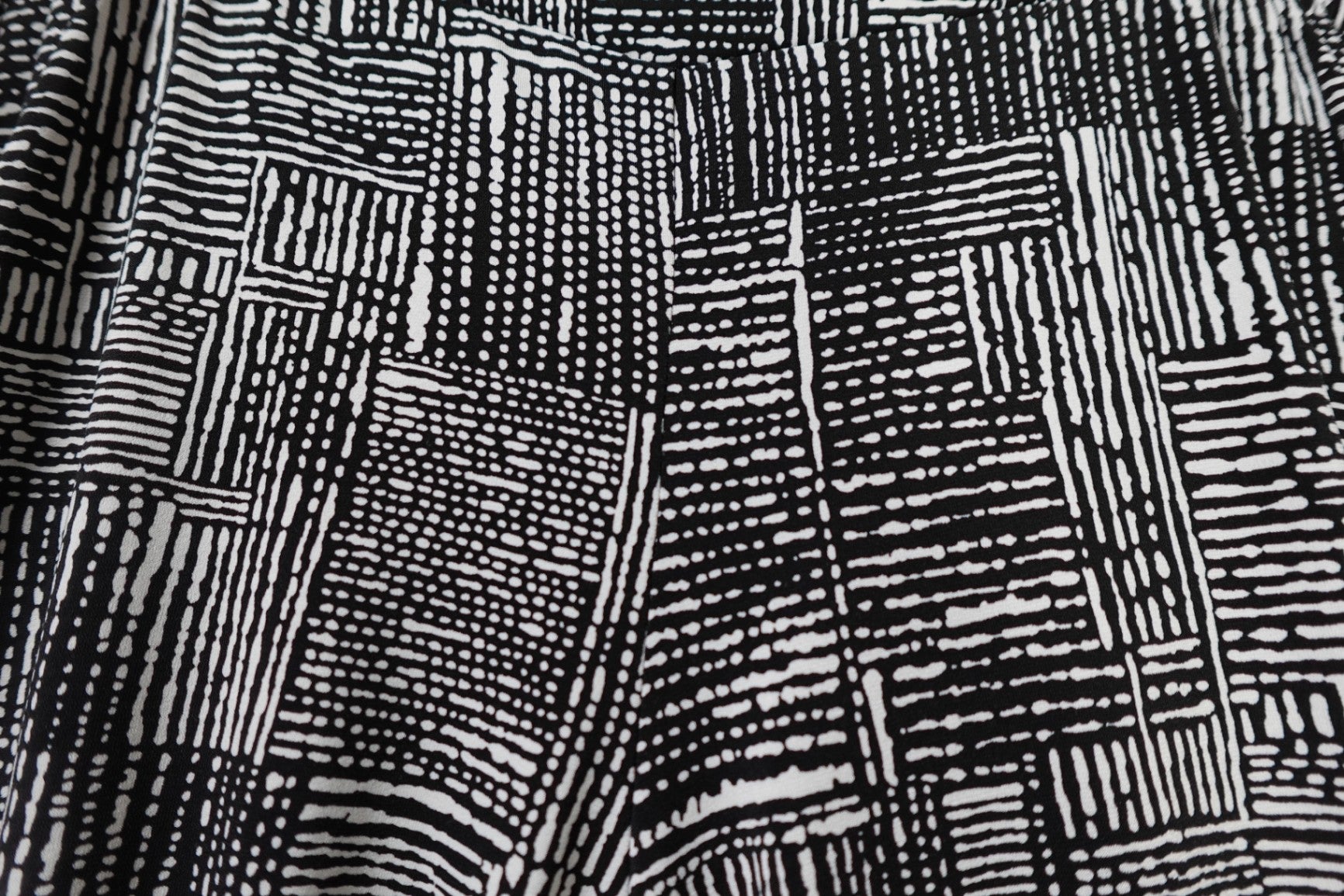 Premise Studio, Pants Wide Leg, 2X