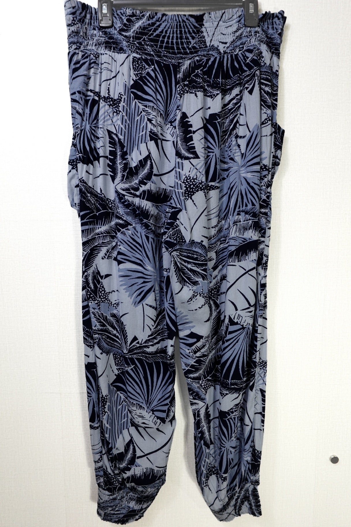 Aerie, Jogger Pants, 18