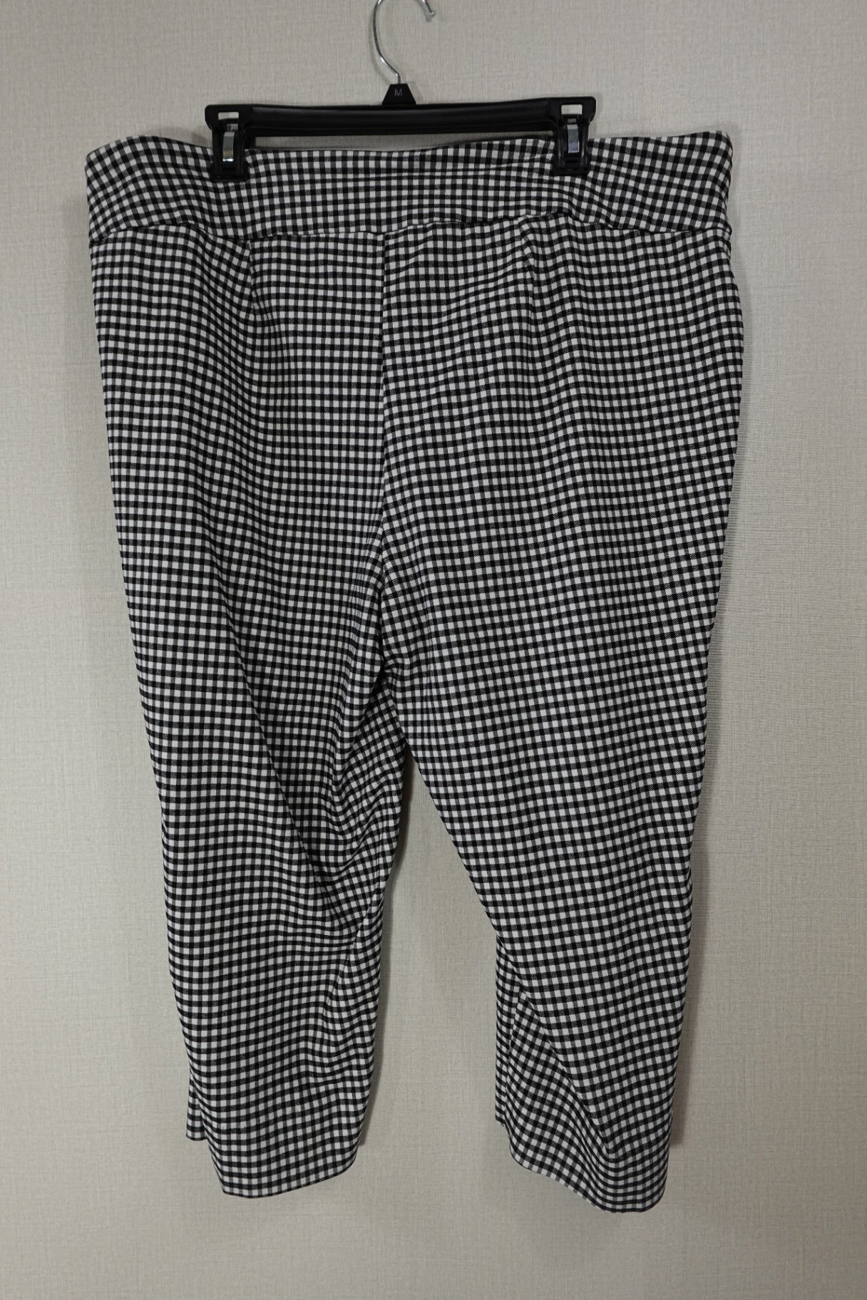 Zac & Rachel, Pants Straight, 20W