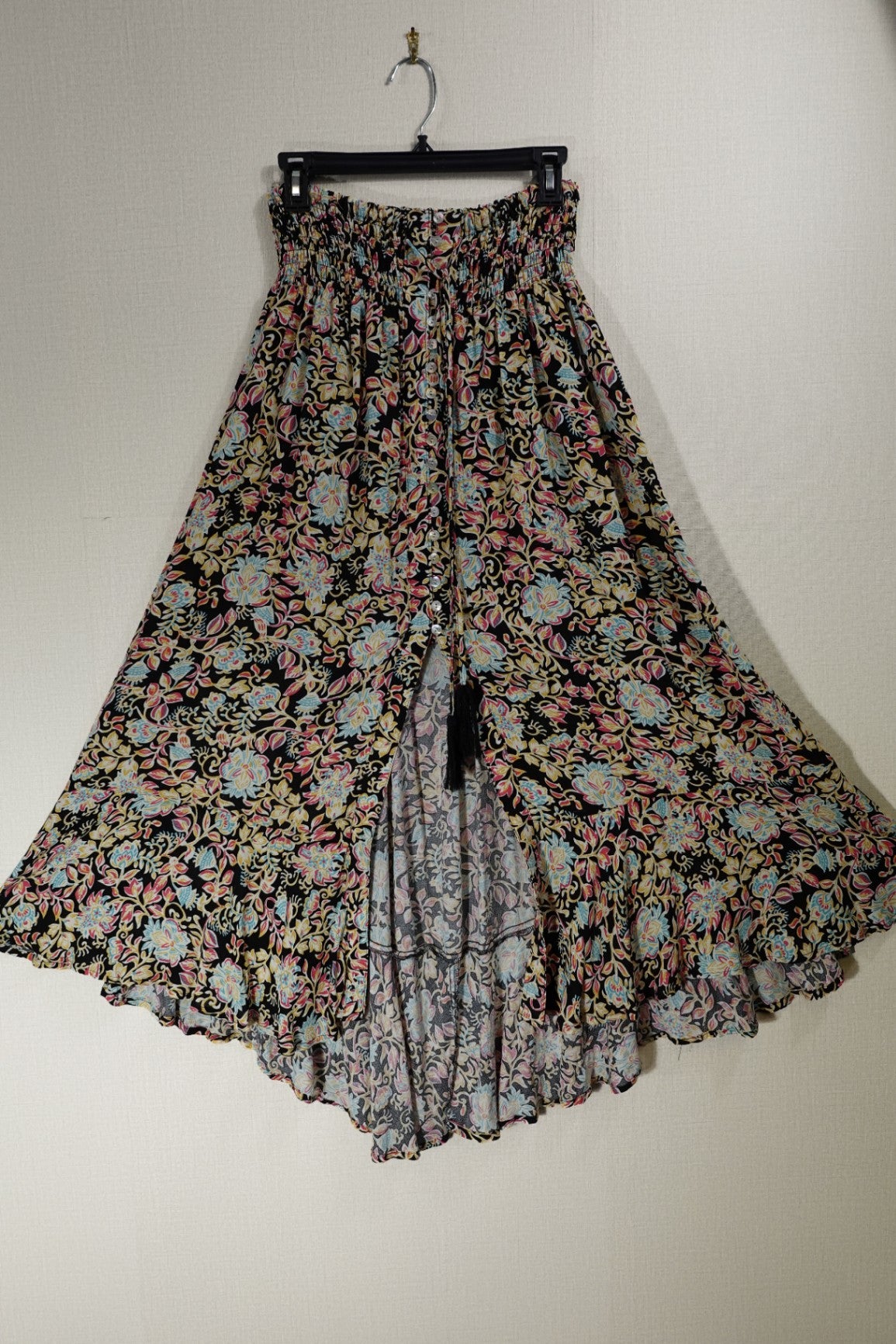 Rachel Zoe, New Skirt, Large