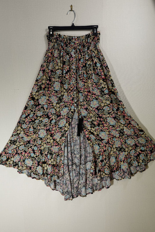 Rachel Zoe, New Skirt, Large