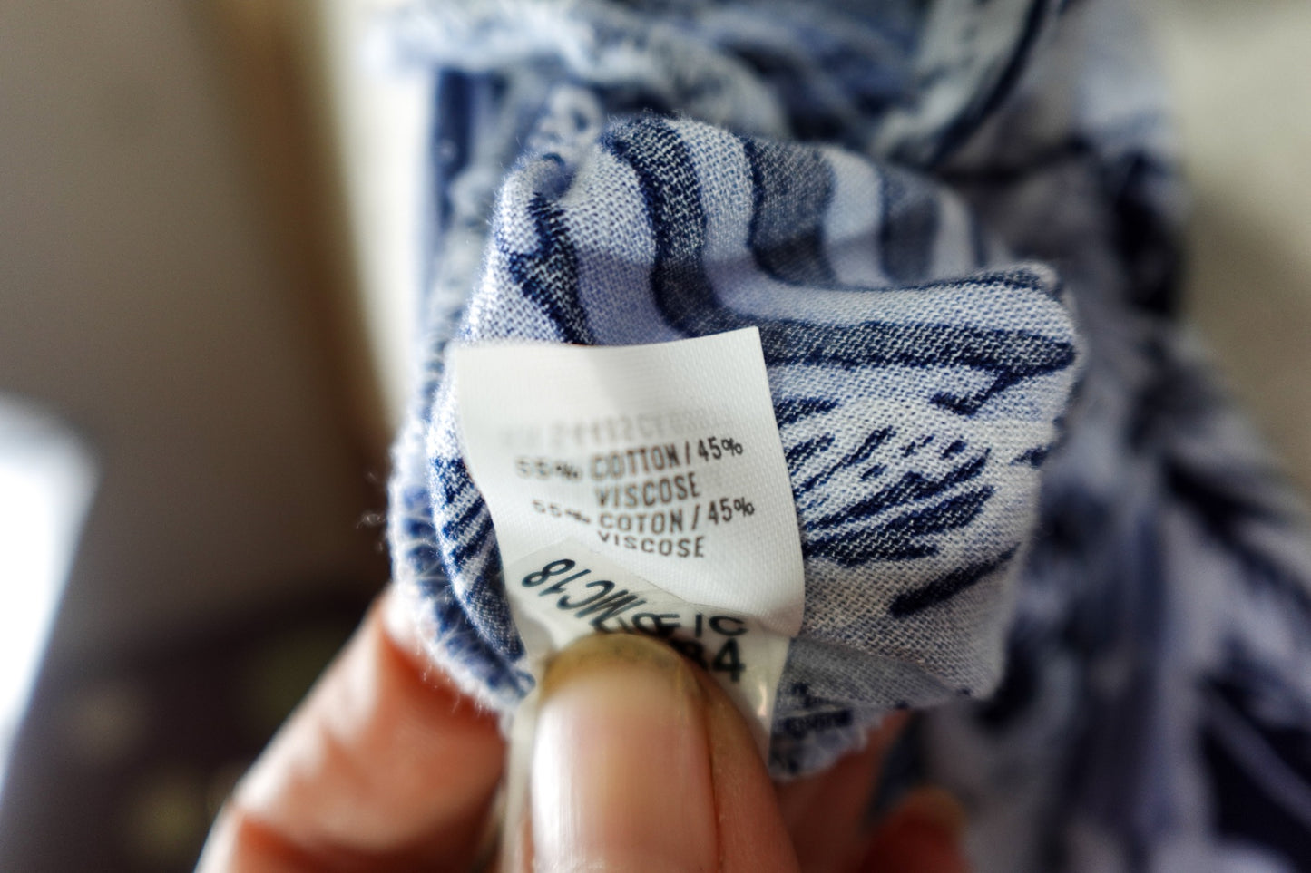 Aerie, Jogger Pants, 18