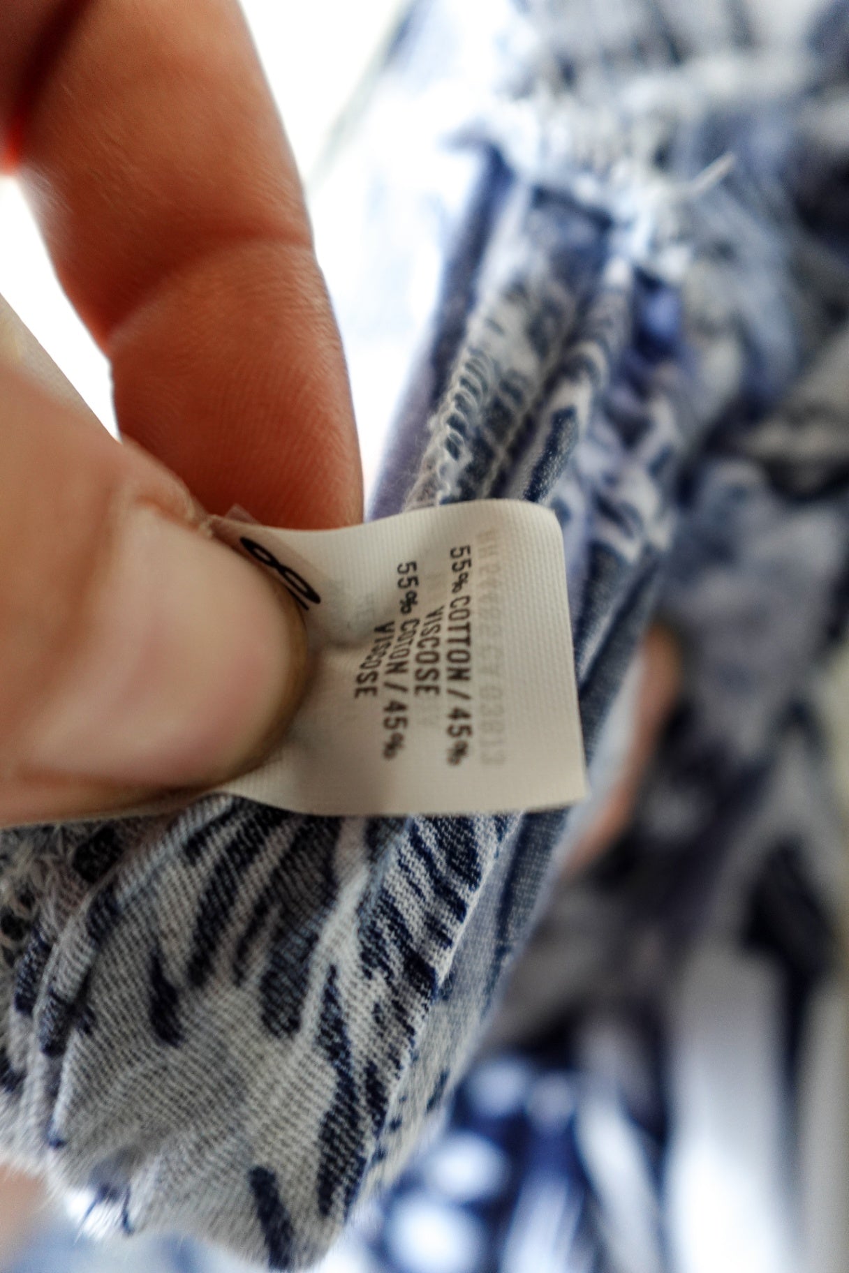 Aerie, Jogger Pants, 18