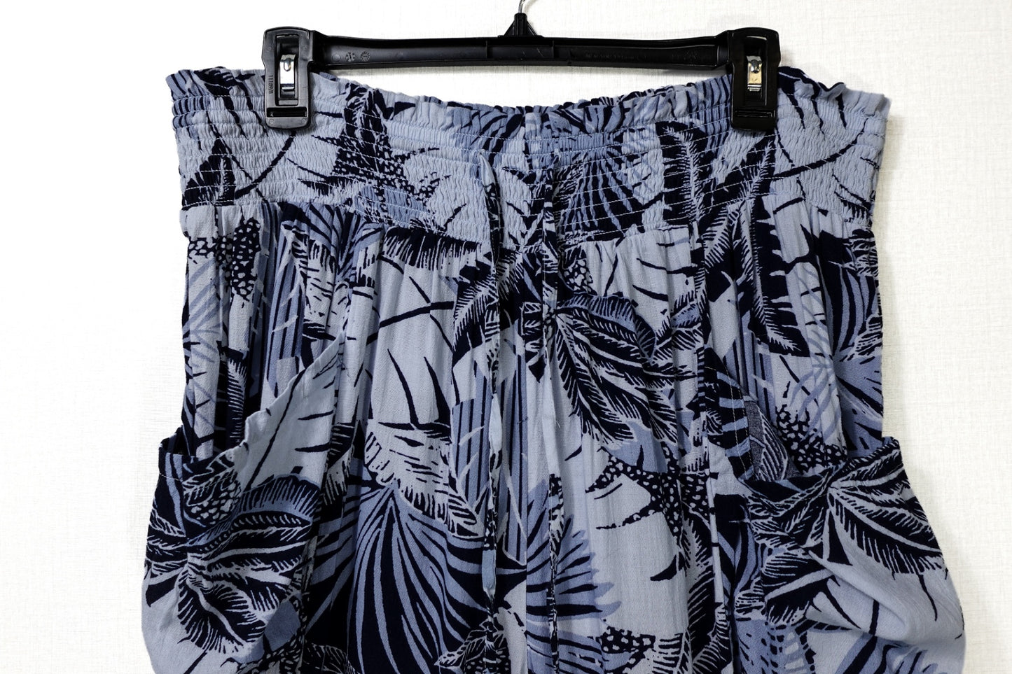 Aerie, Jogger Pants, 18