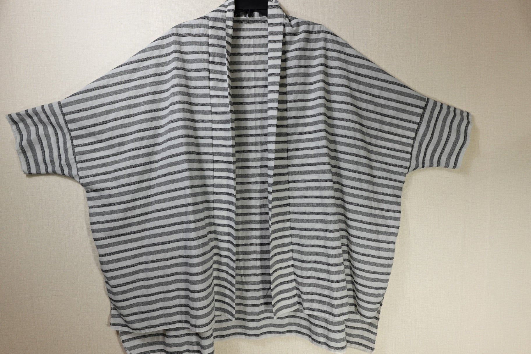 (No Label), Cardigan/Light Layer, xl/2x