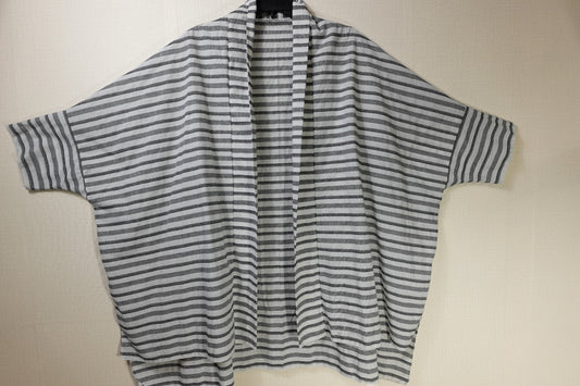 (No Label), Cardigan/Light Layer, xl/2x