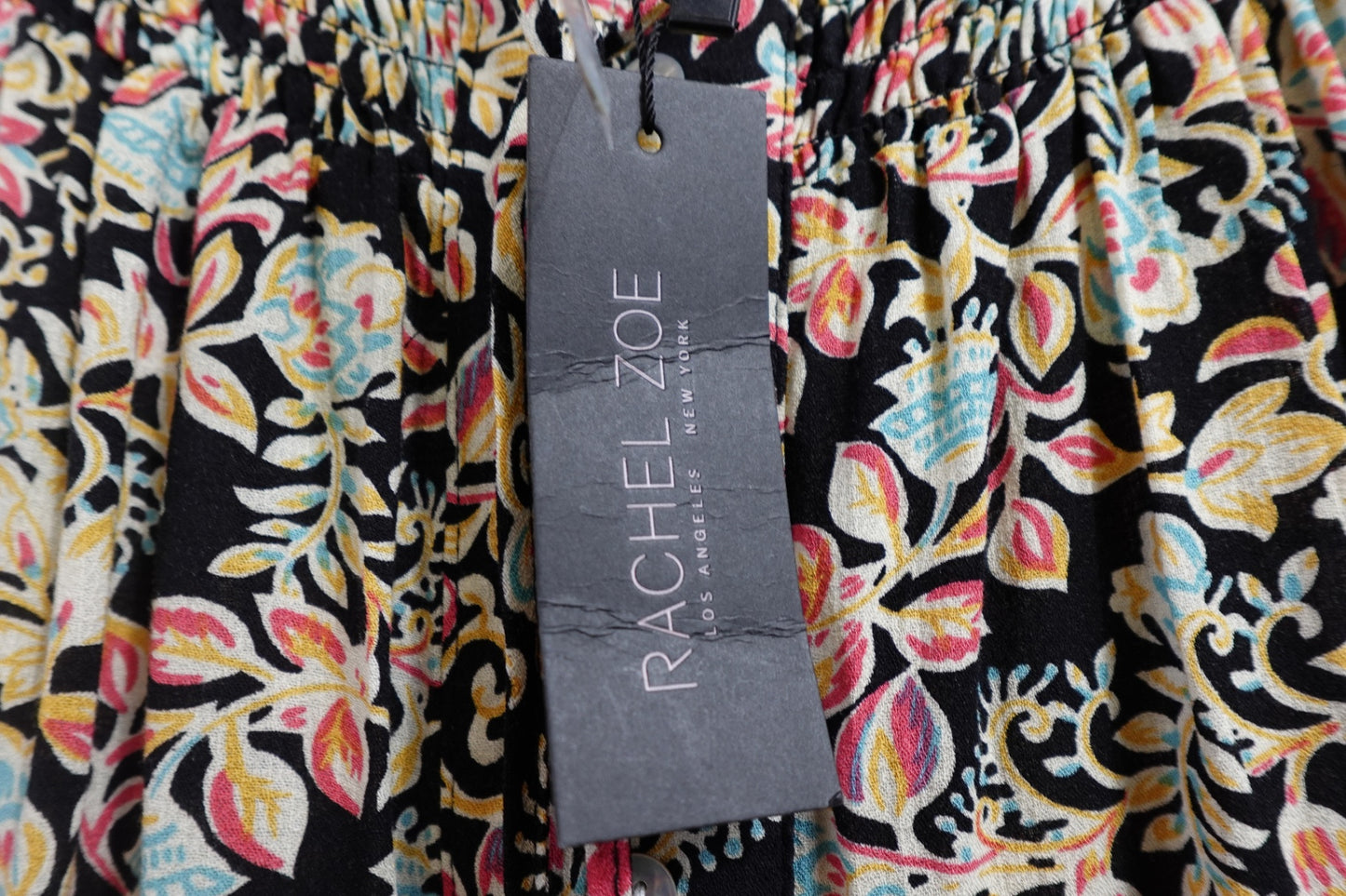 Rachel Zoe, New Skirt, Large