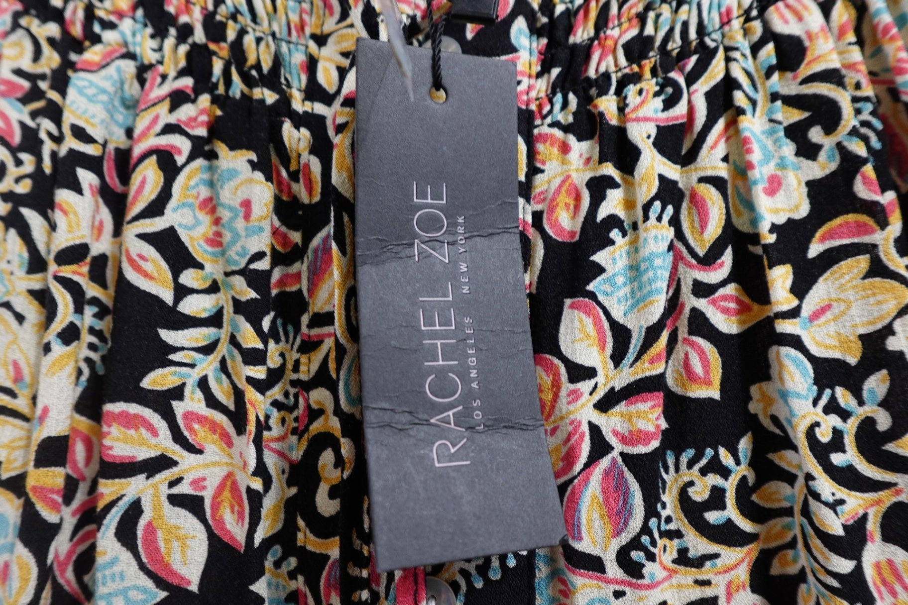 Rachel Zoe, New Skirt, Large