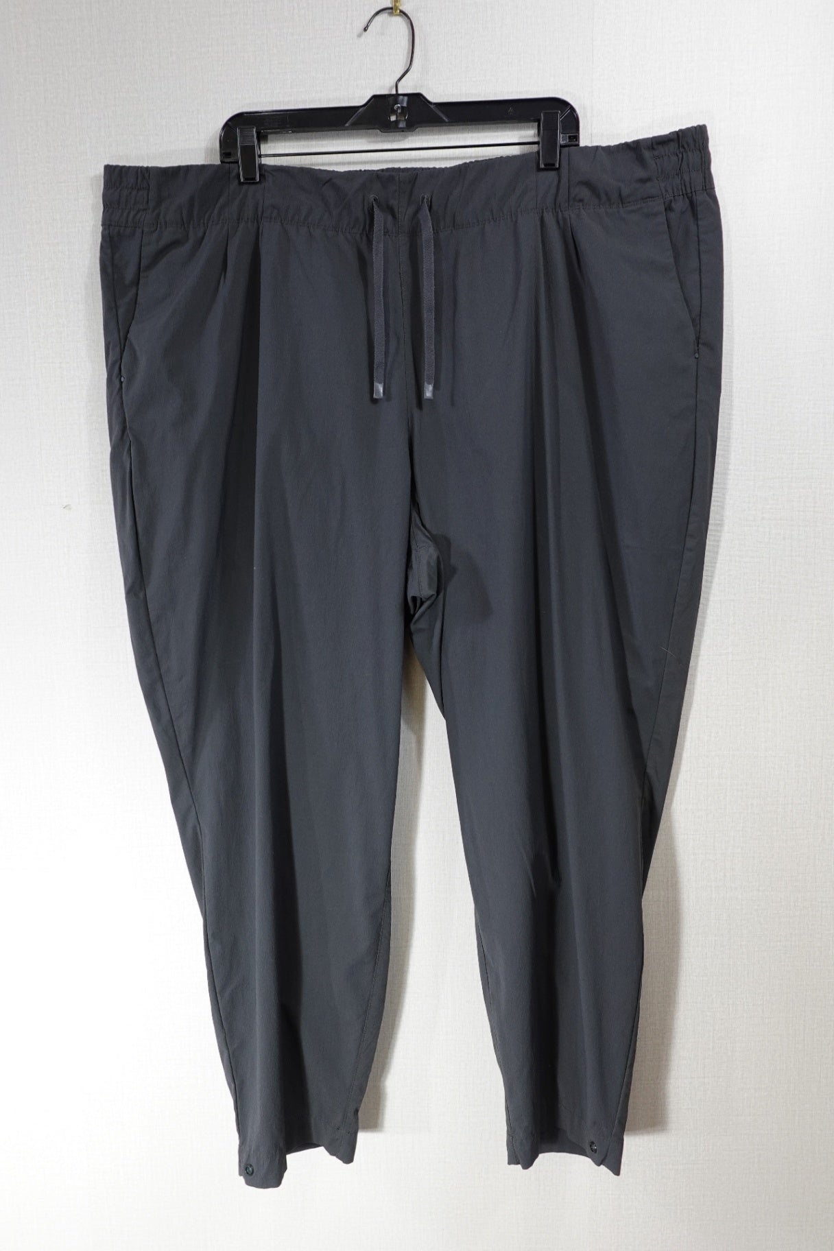 REI Cooperative, Pants, 3X