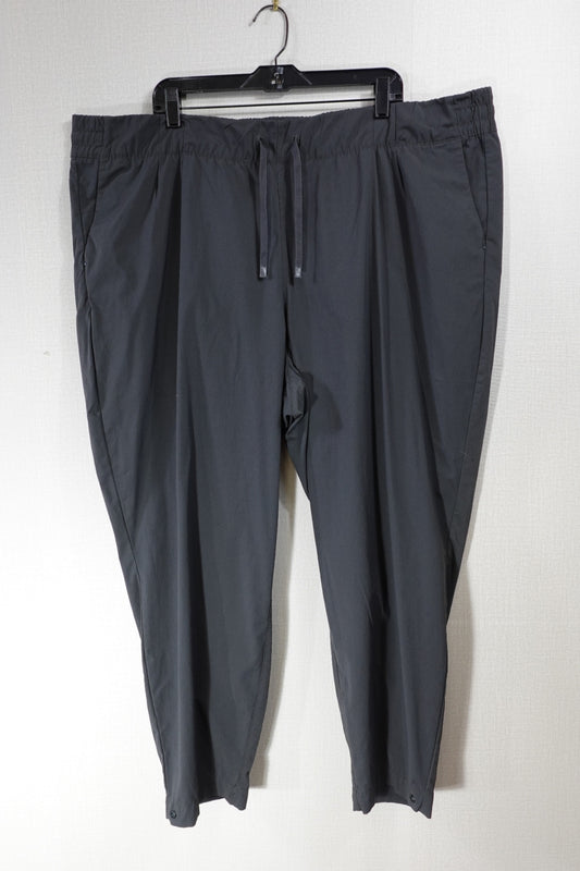 REI Cooperative, Pants, 3X