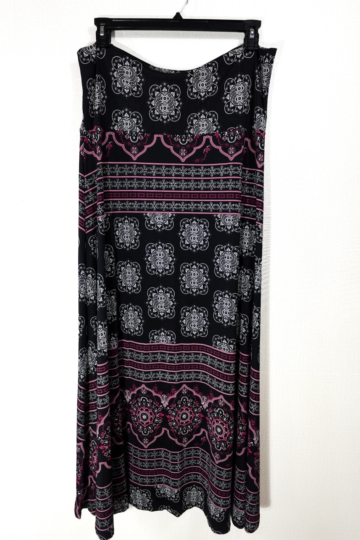 LuLaRoe, Skirt, 2XL