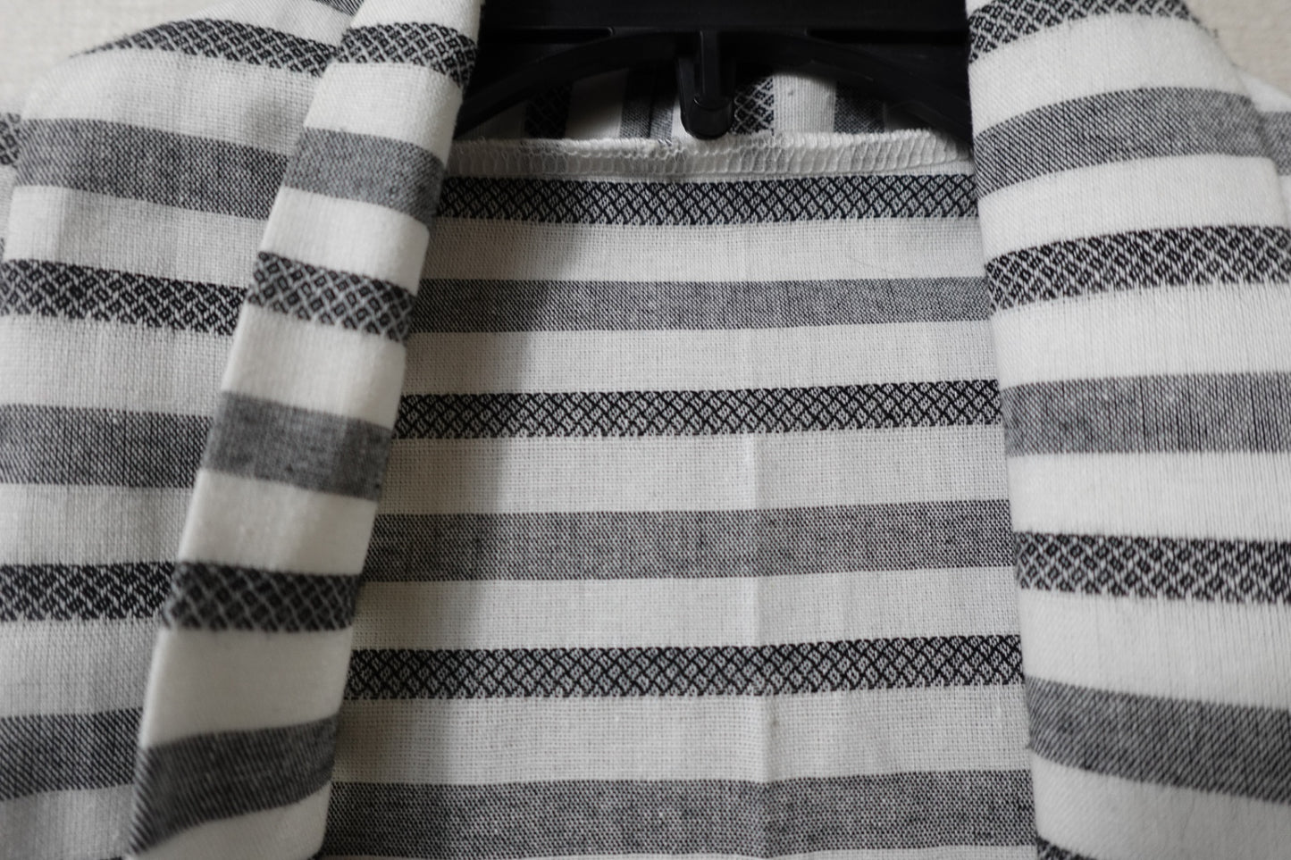 (No Label), Cardigan/Light Layer, xl/2x