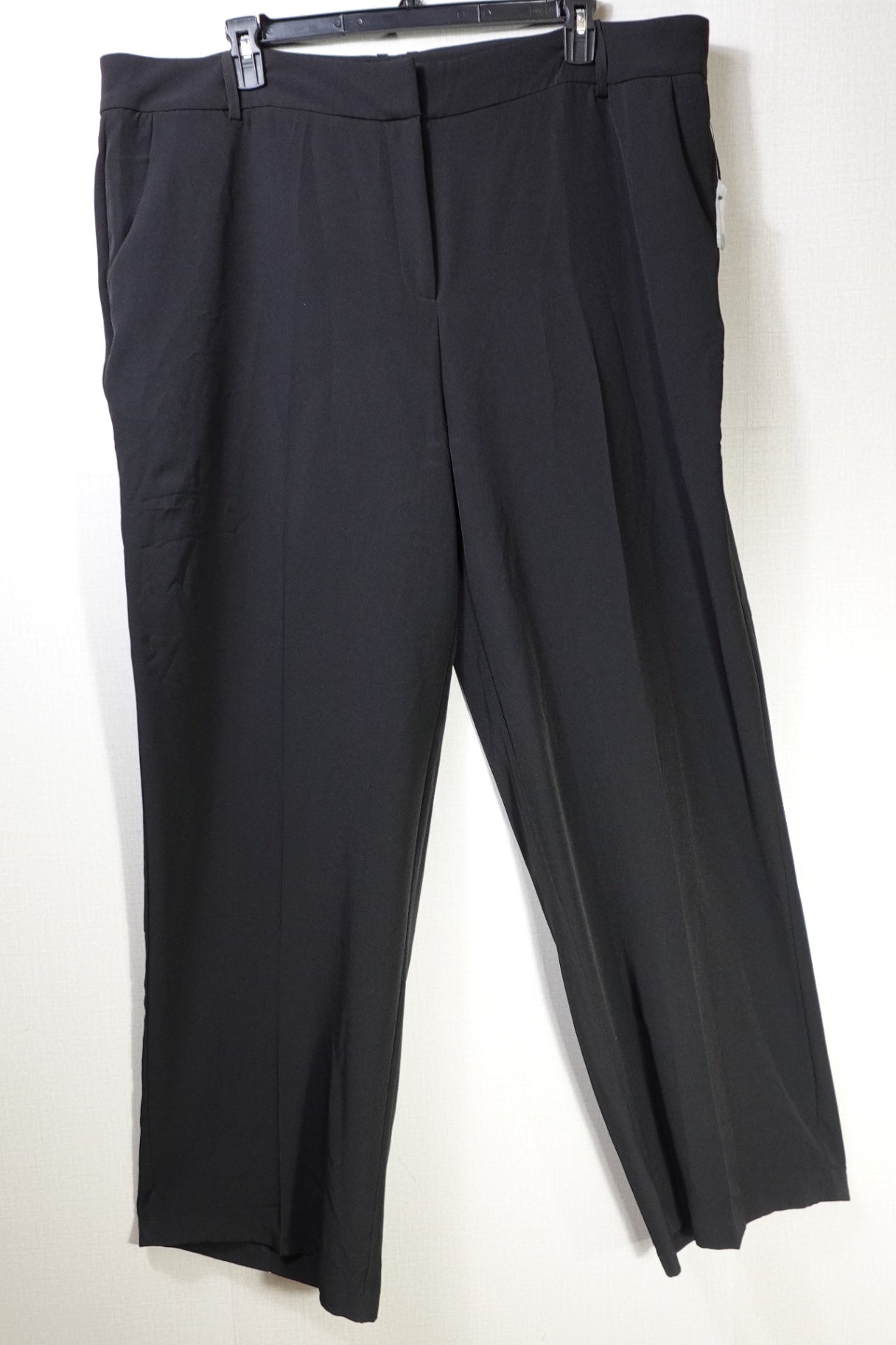 Eloquii, New Pants, 24