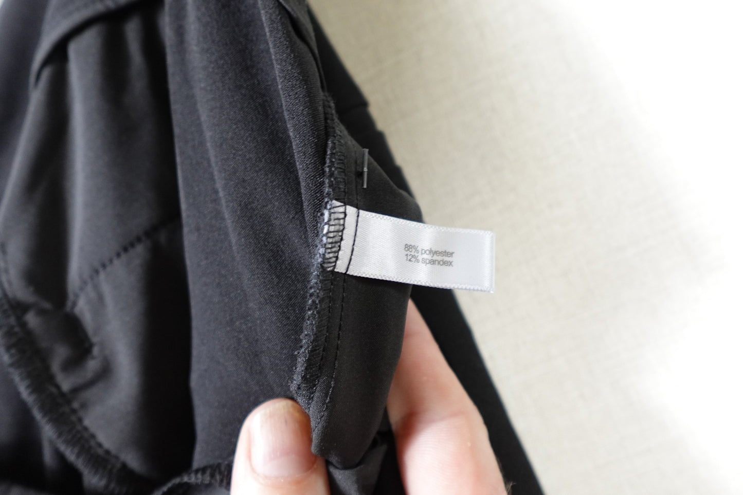 Eloquii, New Pants, 24