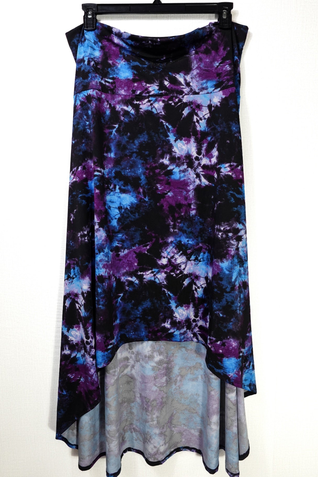 LuLaRoe, Skirt, 2XL